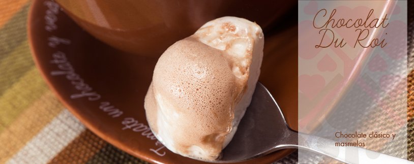 chocolate du roi (2)